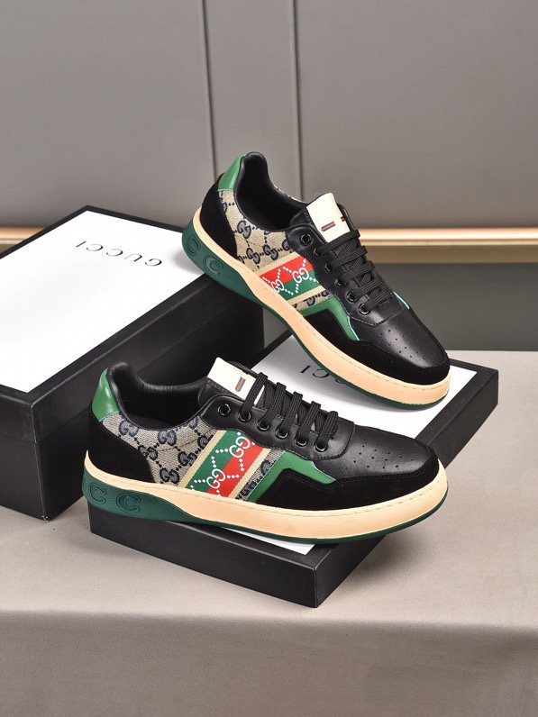 Gucci Sneakers